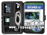 c鿴S-29DƬ